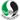 Sakaryaspor