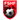 Albania