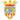 Atzeneta UE