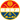 Stromsgodset B