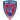 Indy Eleven