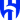 Al Hilal Youth