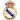 Real Potosi