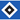 Hamburger SV II