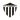 Kalamata F.C