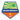 Van Hien University