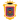 Lanzarote