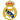 Real Madrid C