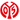 1.FSV Mainz 05Women
