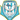 Guairena