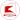 East Riffa