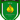 Al-Naft SC