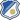 FC Eindhoven