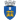 FC Ursidos Stauceni