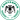 Konyaspor