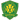 Beijing Guoan