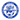 Irtysh Pavlodar