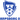 Sarpsborg 08