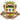 Club Deportivo Tropezon
