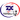 ZPC Kariba