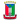 Equatorial Guinea