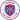 Yongin FC