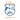 Cebrayil
