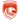 Santa Clara U23