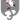 Doneztebe FT