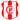 Independiente Petrolero