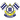 FC Imabari