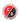 Cucuta Deportivo