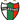 Palestino