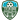 PFC Terdu