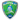 Al-Fath Youth