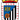 CD Badajoz