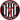 Al-Jazira(UAE)