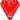 MC Oran