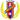 Yeclano Deportivo