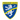 Frosinone