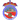 Turegano