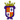 CD Illescas