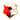 Ittihad Al Askari