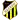 Hacken