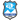 Azul Claro Numazu
