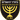 Beitar Jerusalem