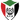 Sudan