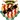 Gimnastic de Tarragona