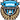 Kawasaki Frontale