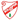 Boluspor